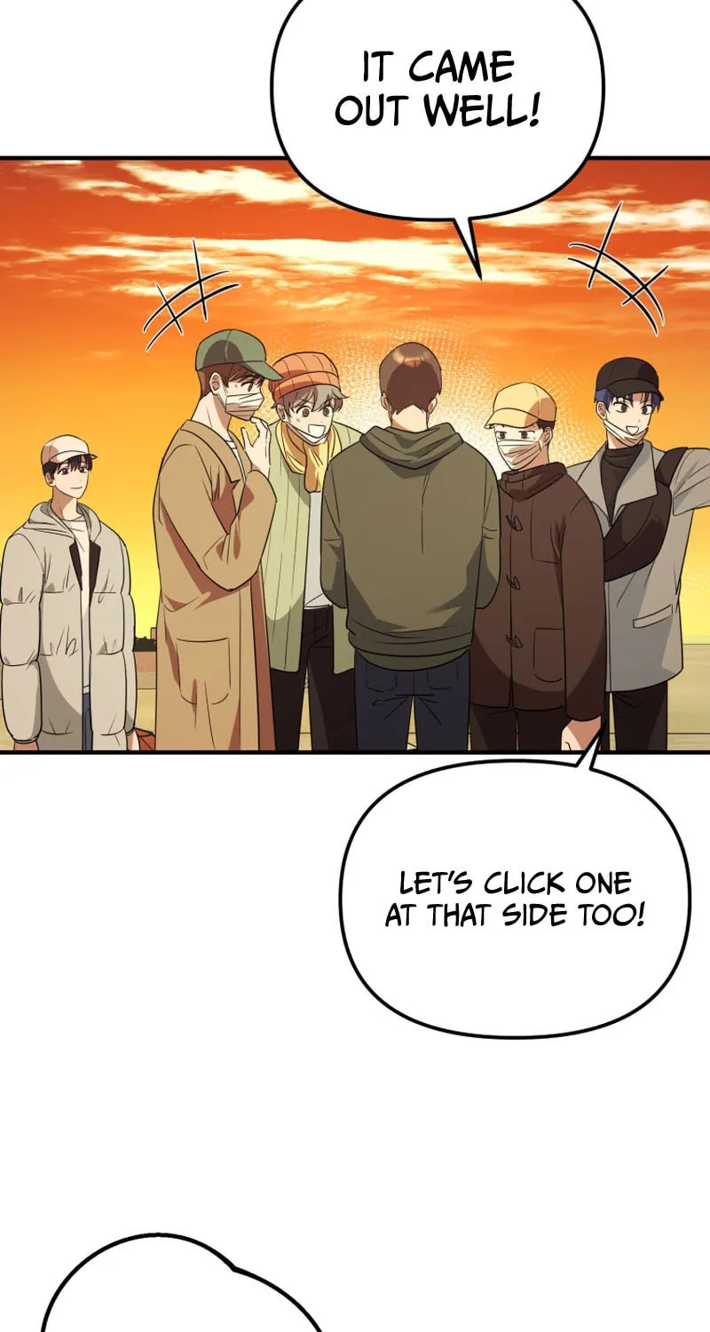 Top Star's Talent Library Chapter 54 page 76 - 