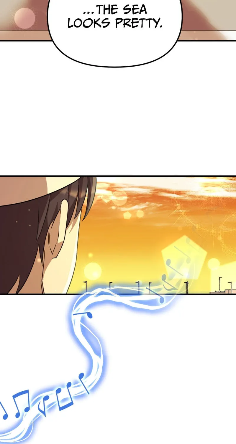 Top Star's Talent Library Chapter 54 page 79 - 