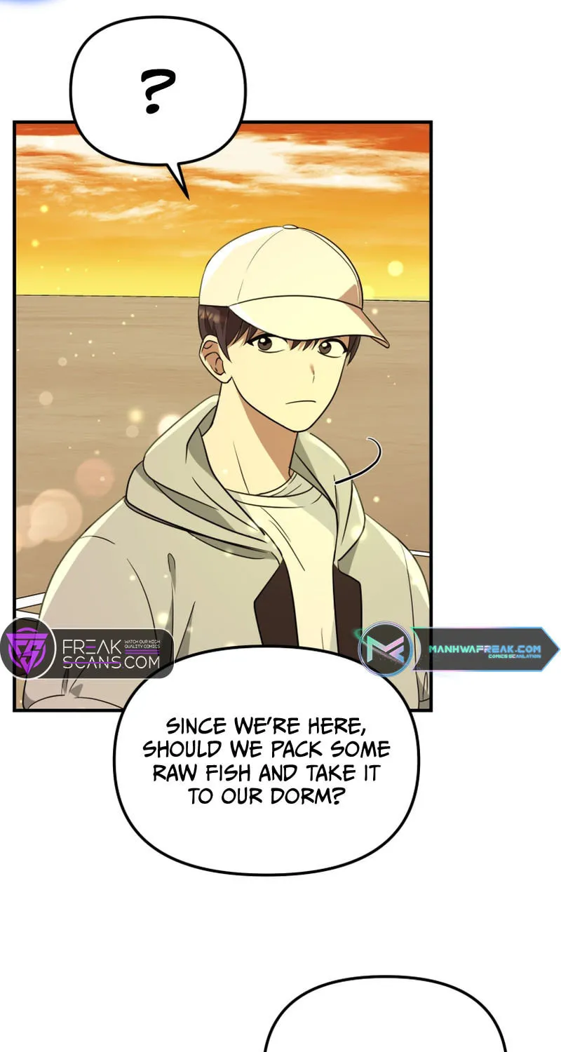 Top Star's Talent Library Chapter 54 page 80 - 
