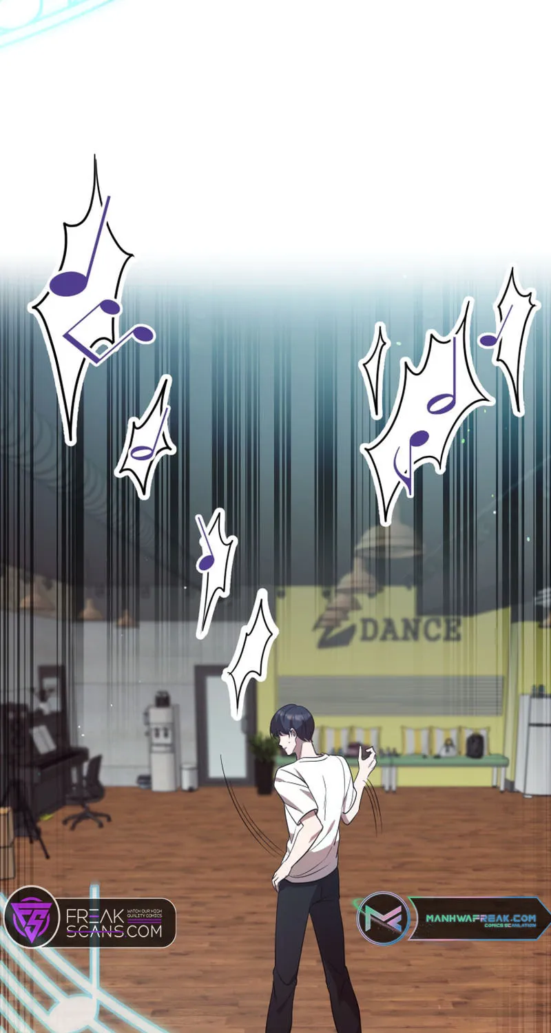 Top Star's Talent Library Chapter 54 page 9 - 