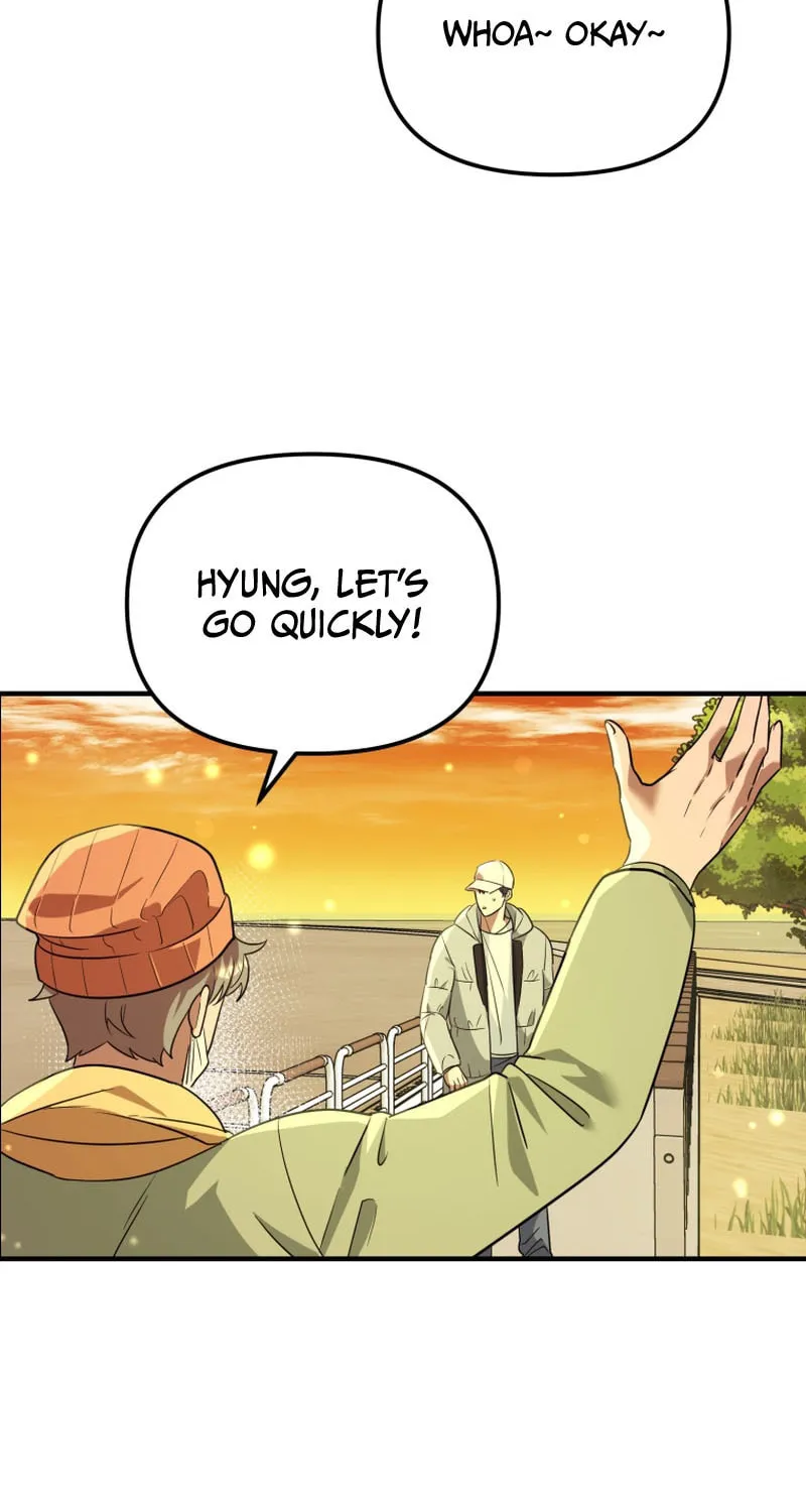 Top Star's Talent Library Chapter 54 page 81 - 