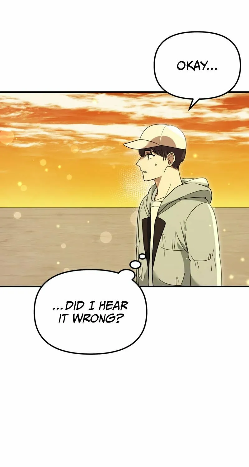 Top Star's Talent Library Chapter 54 page 82 - 