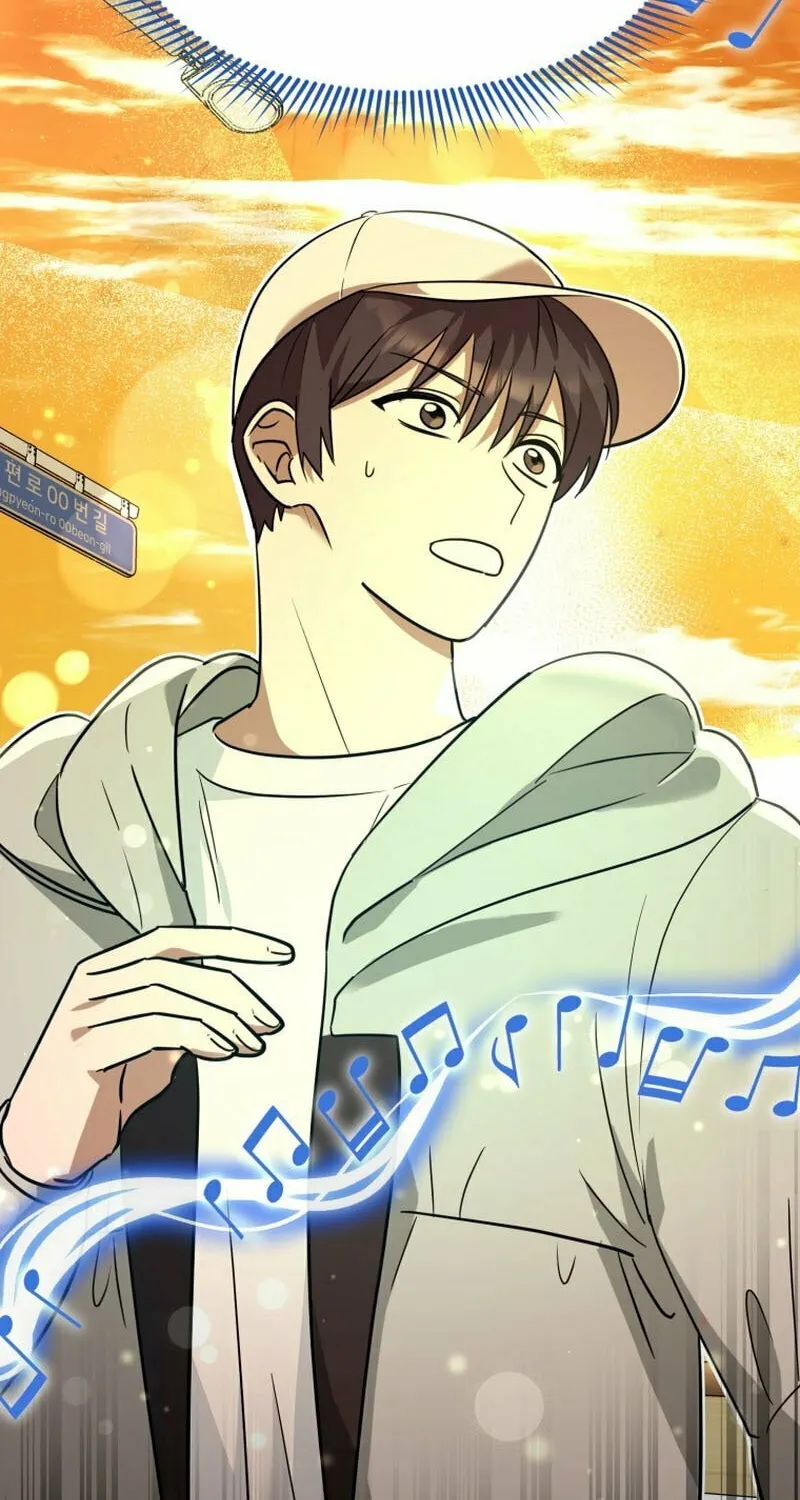 Top Star's Talent Library Chapter 54 page 85 - 