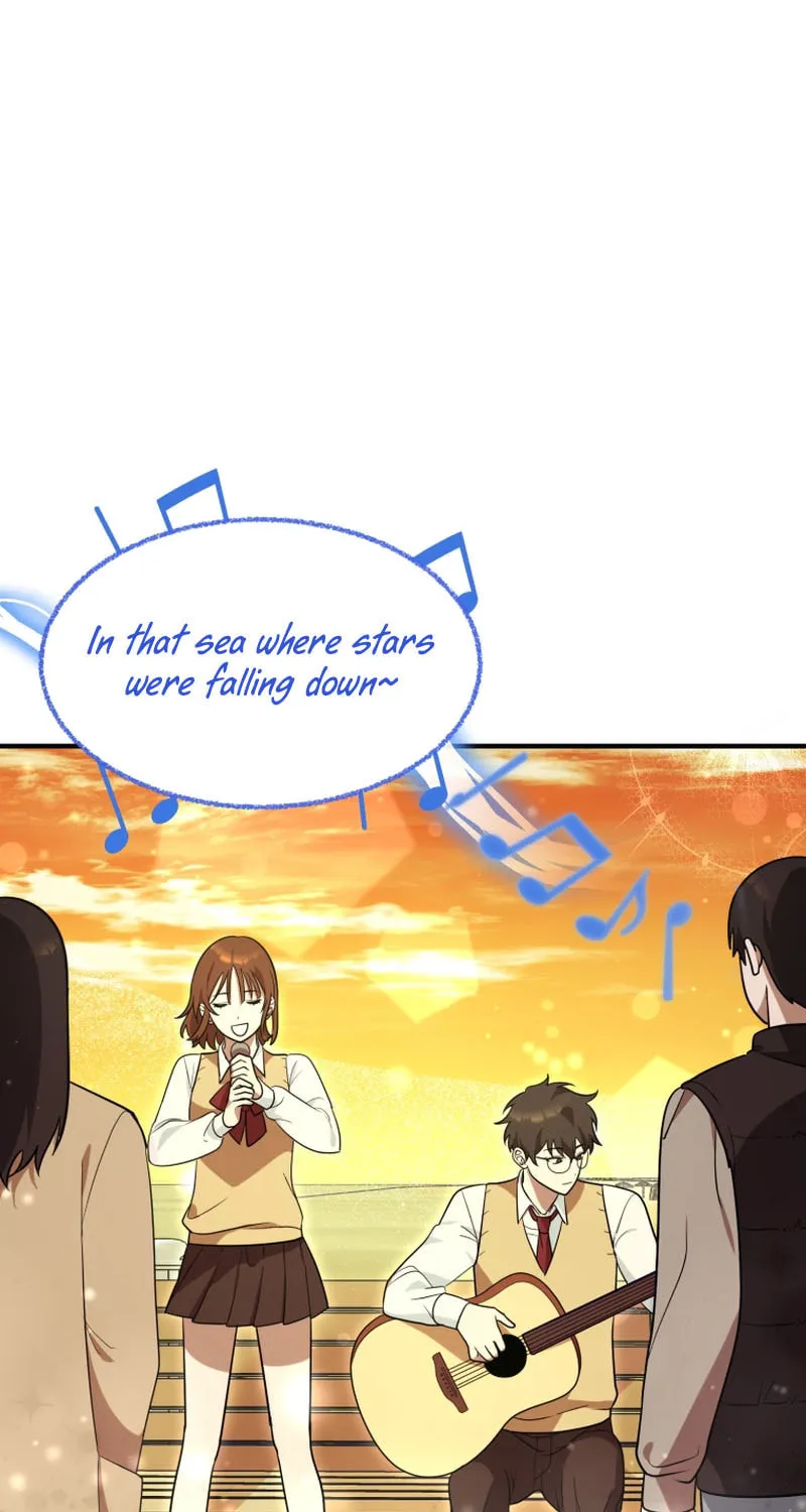Top Star's Talent Library Chapter 55 page 14 - 