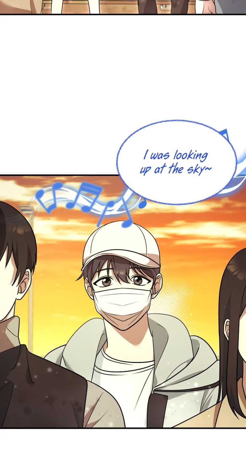 Top Star's Talent Library Chapter 55 page 15 - 