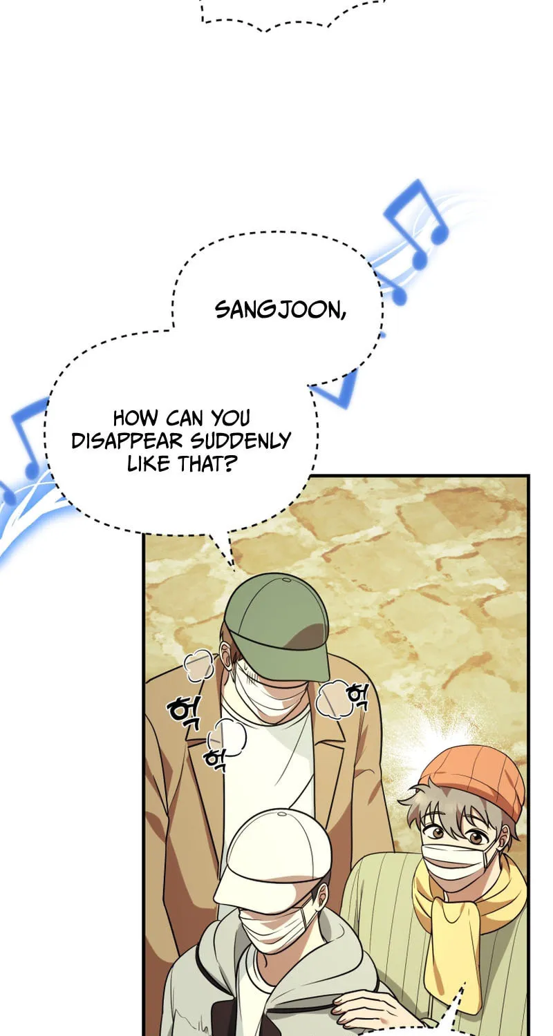 Top Star's Talent Library Chapter 55 page 17 - 