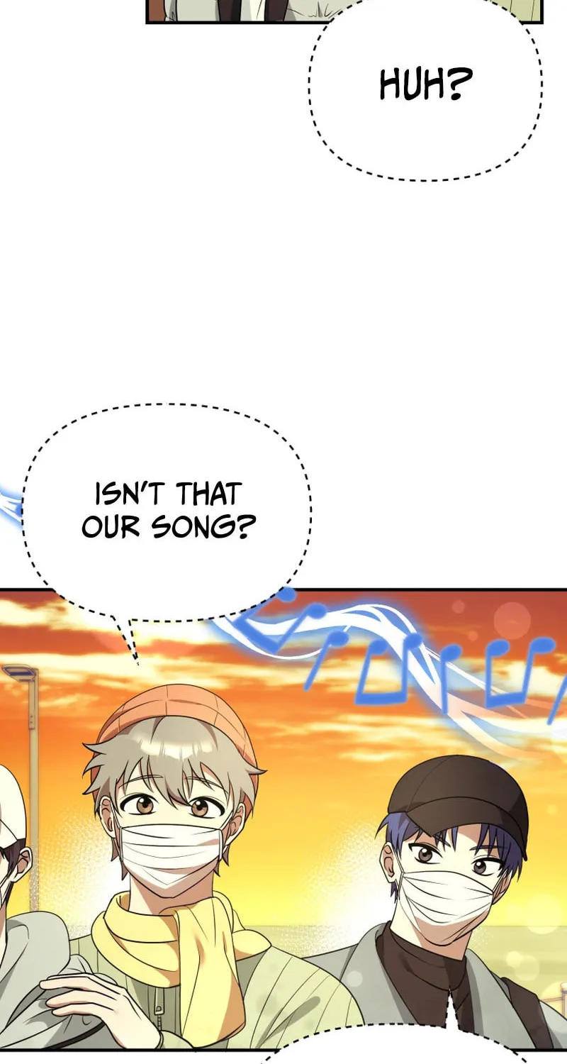 Top Star's Talent Library Chapter 55 page 18 - 