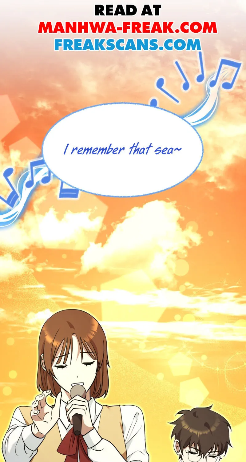 Top Star's Talent Library Chapter 55 page 23 - 