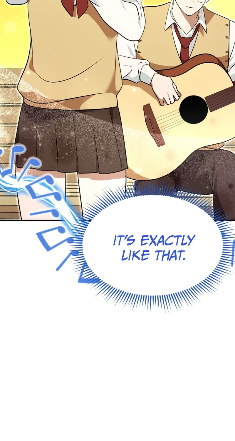Top Star's Talent Library Chapter 55 page 24 - 