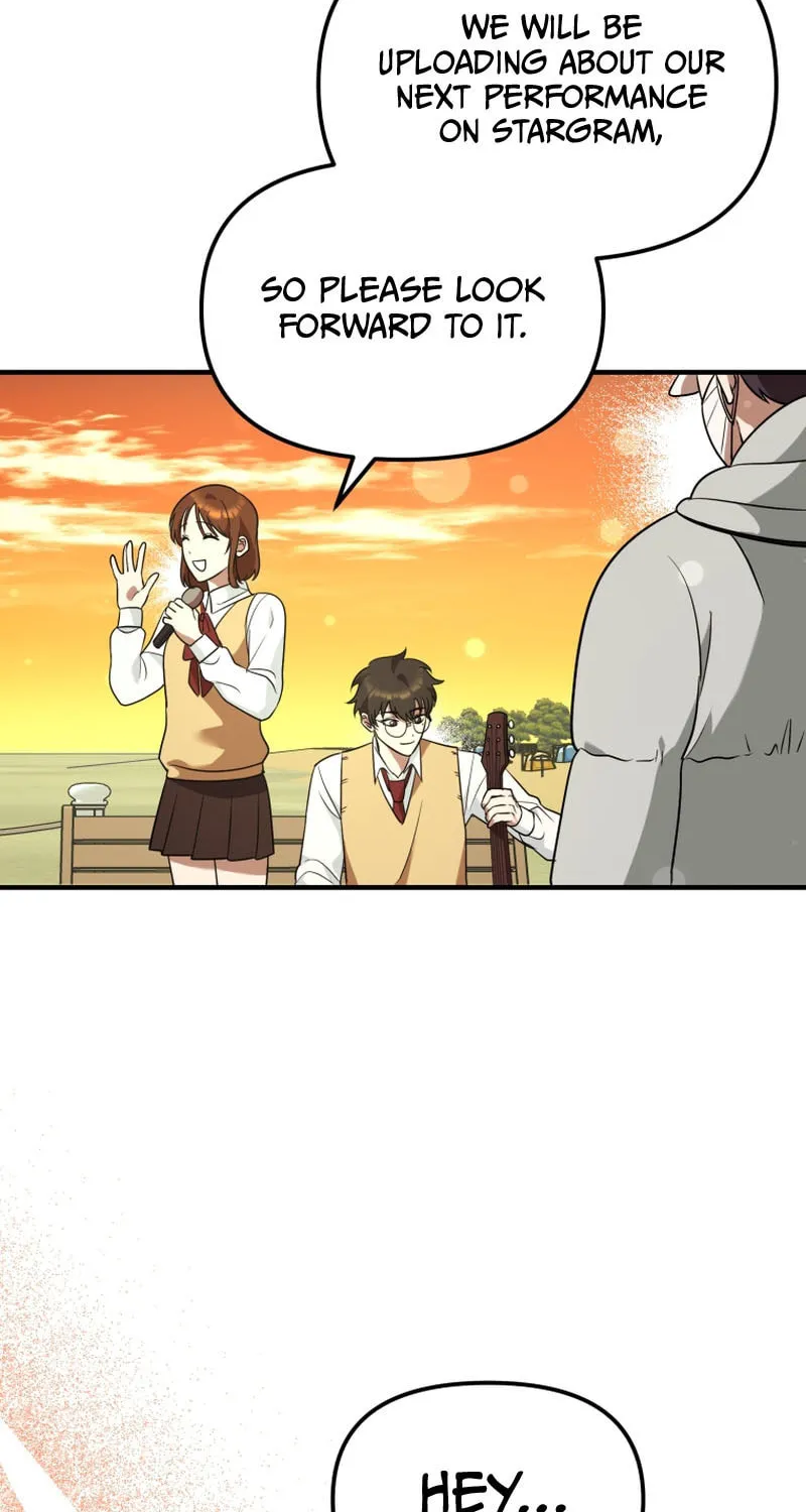 Top Star's Talent Library Chapter 55 page 26 - 