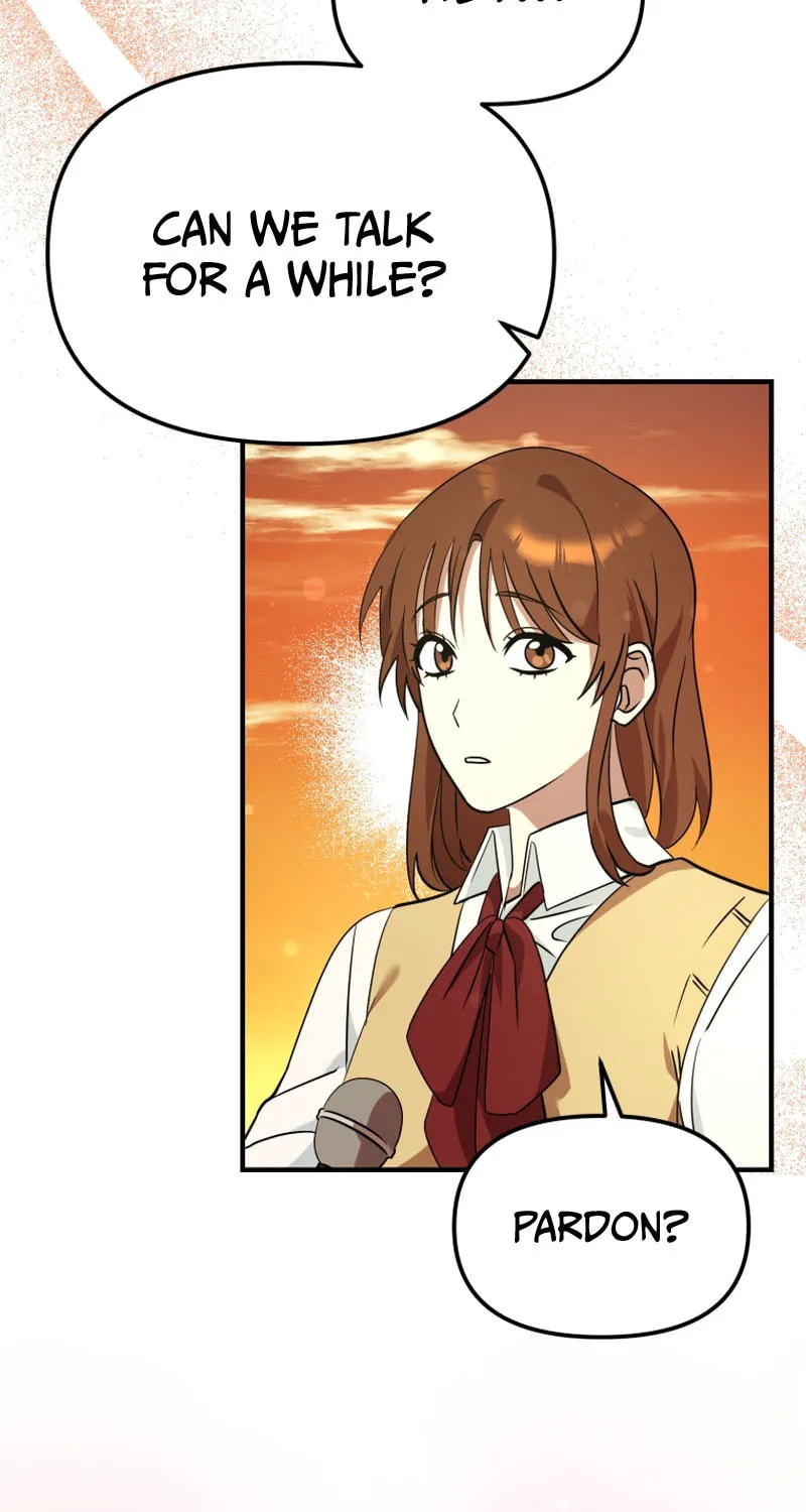 Top Star's Talent Library Chapter 55 page 27 - 