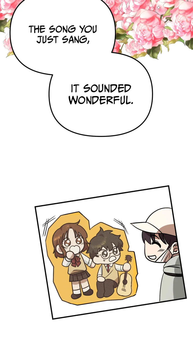 Top Star's Talent Library Chapter 55 page 29 - 