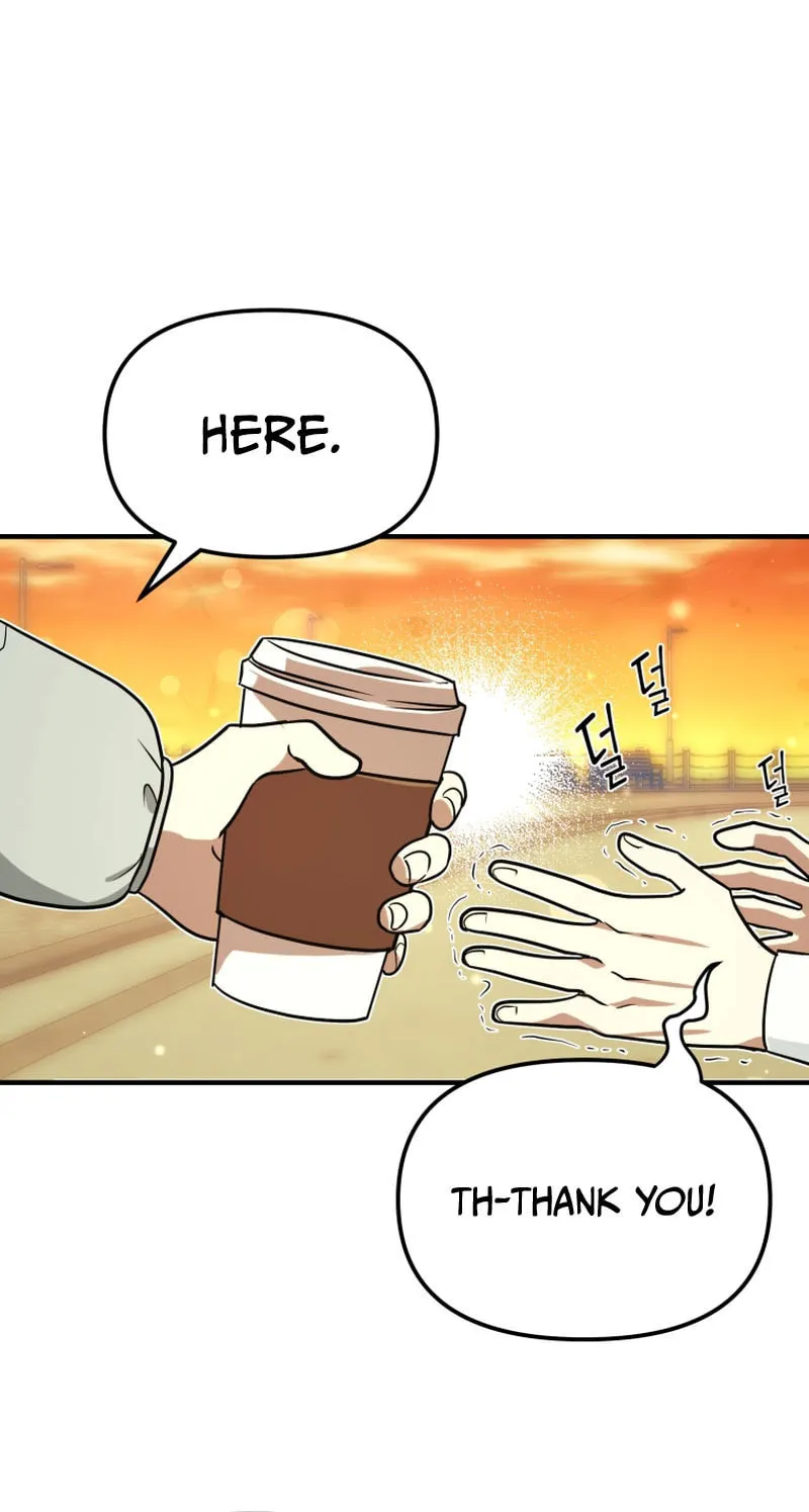 Top Star's Talent Library Chapter 55 page 32 - 