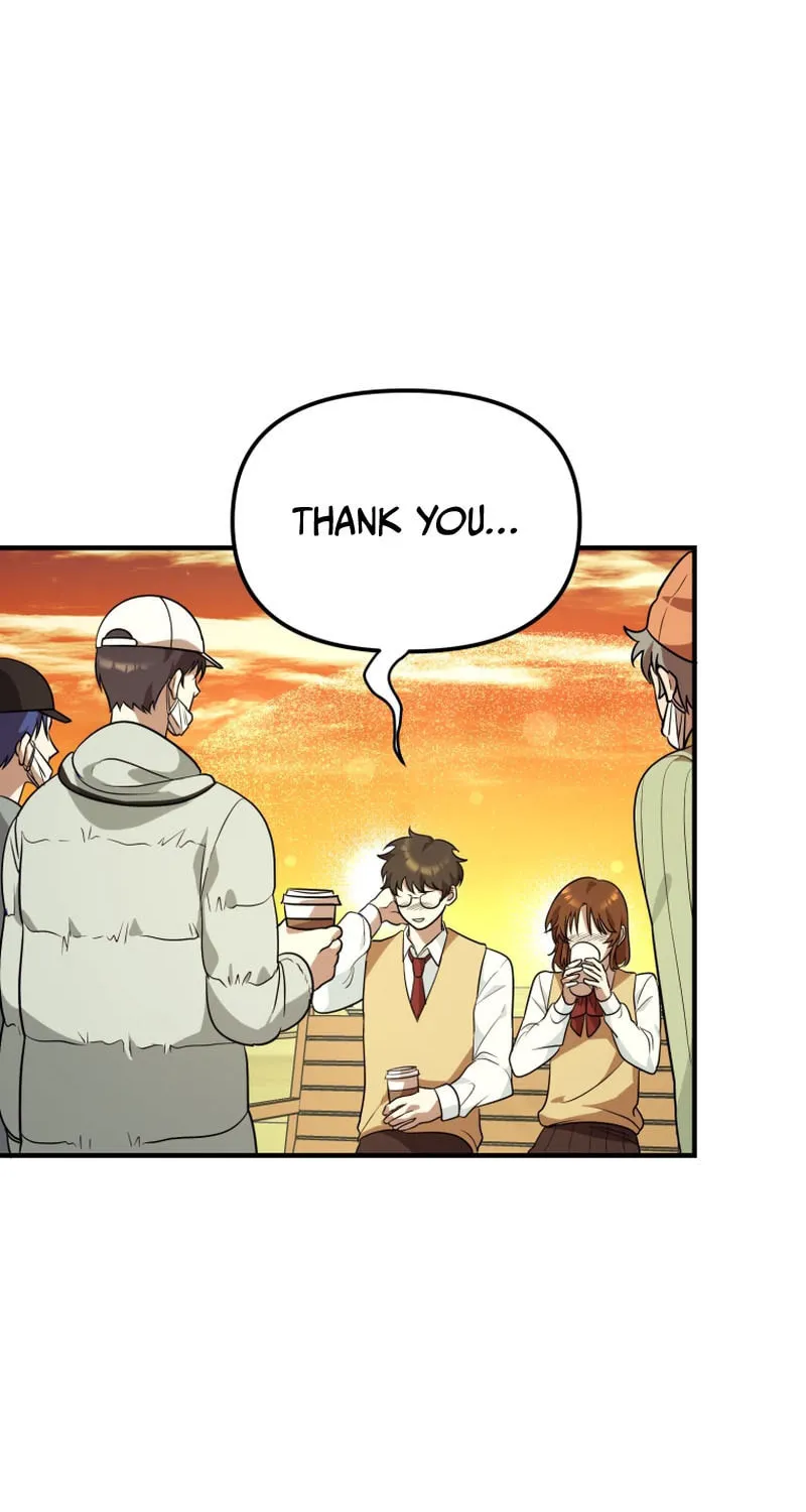 Top Star's Talent Library Chapter 55 page 36 - 
