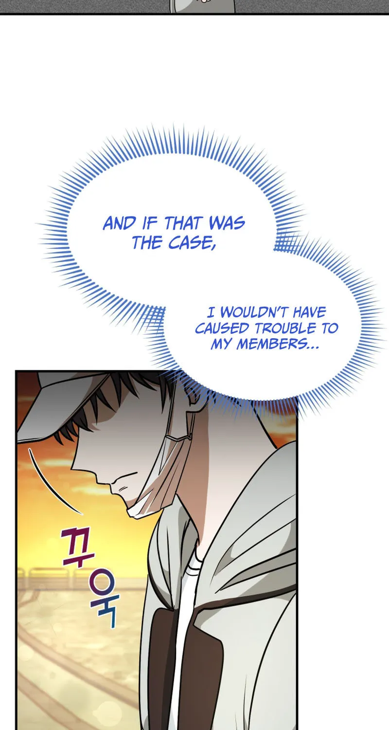 Top Star's Talent Library Chapter 55 page 41 - 
