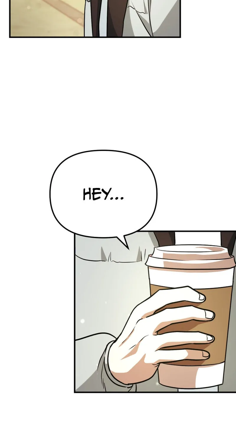 Top Star's Talent Library Chapter 55 page 42 - 