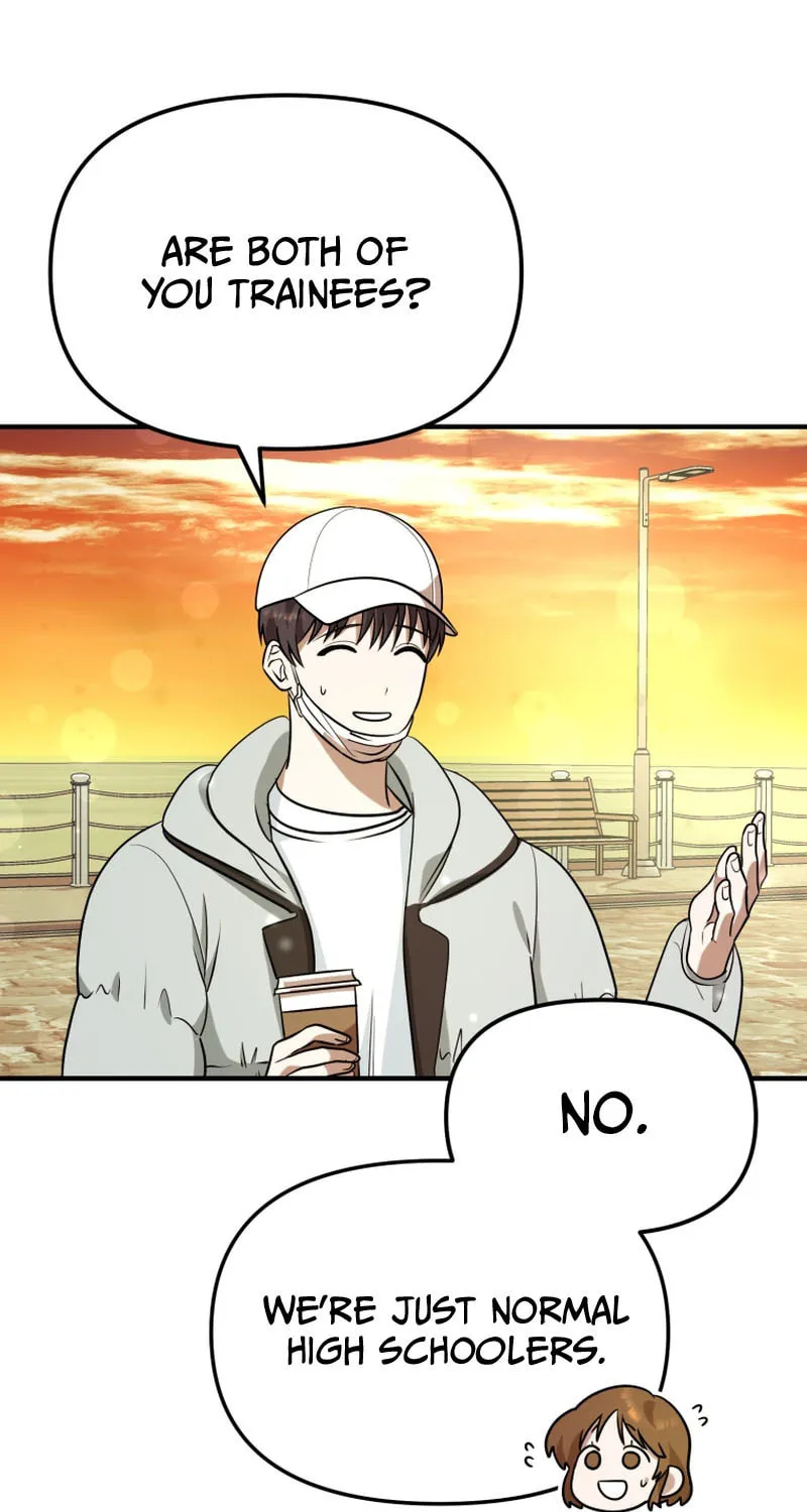 Top Star's Talent Library Chapter 55 page 43 - 