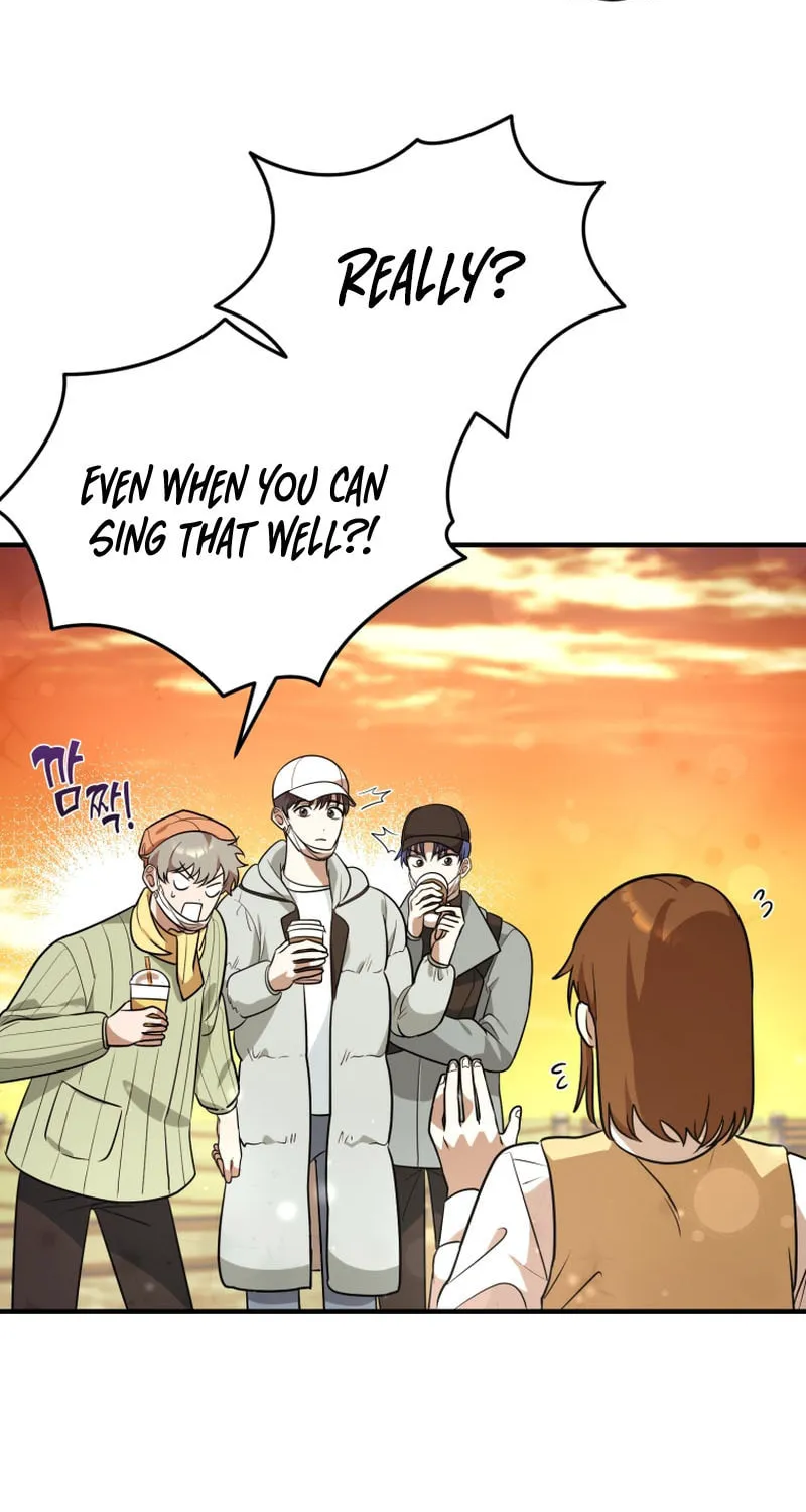 Top Star's Talent Library Chapter 55 page 44 - 