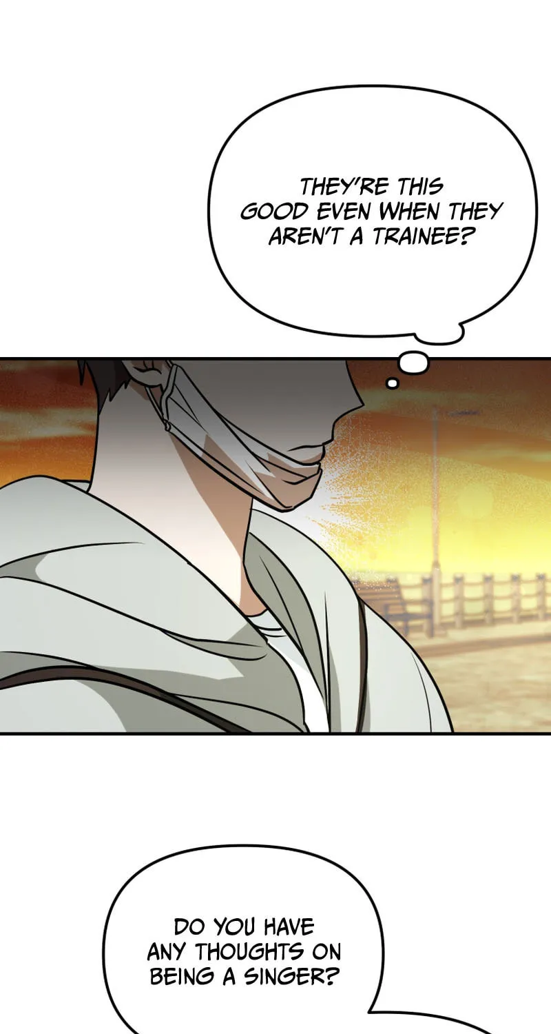 Top Star's Talent Library Chapter 55 page 45 - 