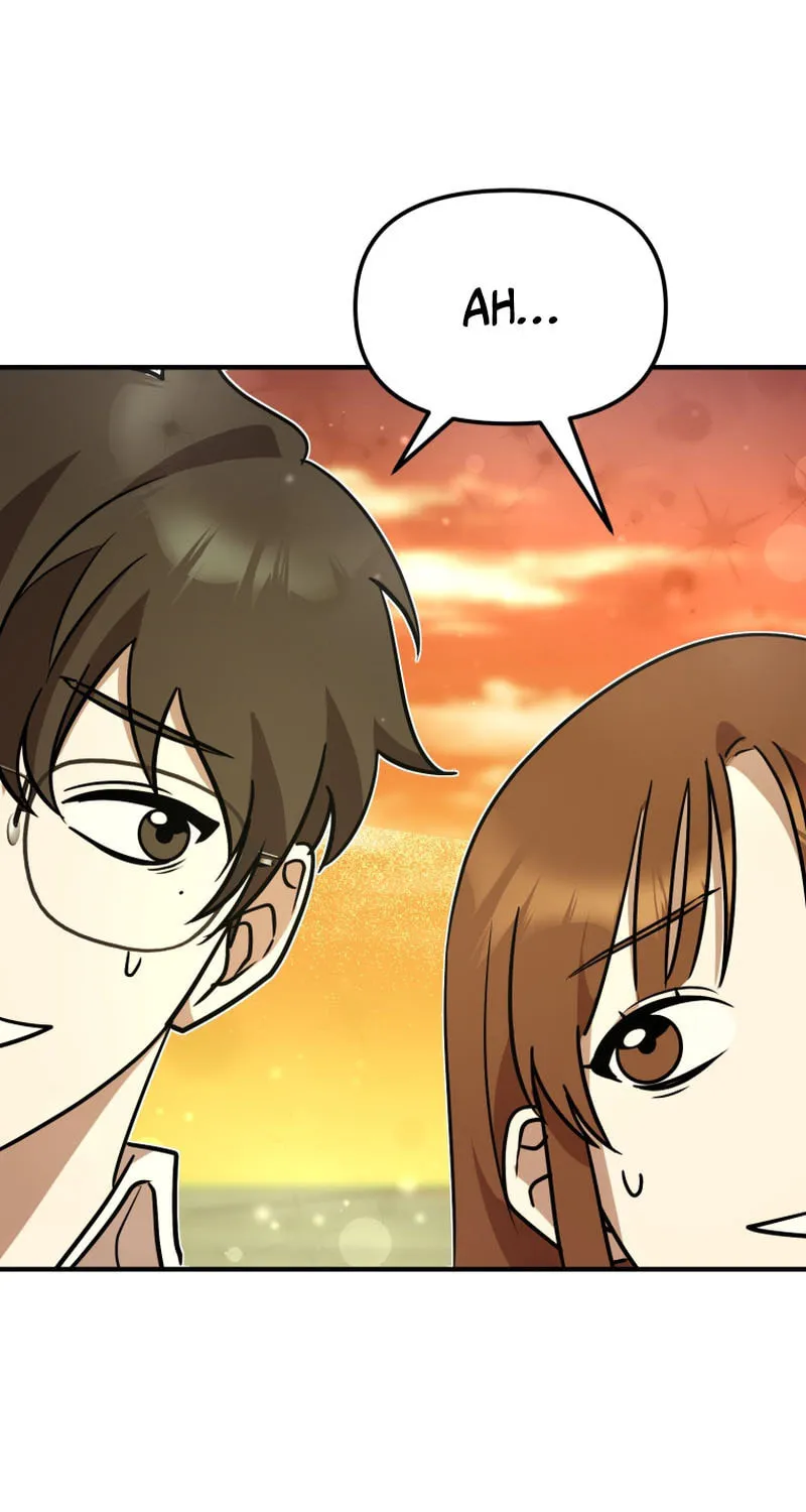Top Star's Talent Library Chapter 55 page 47 - 