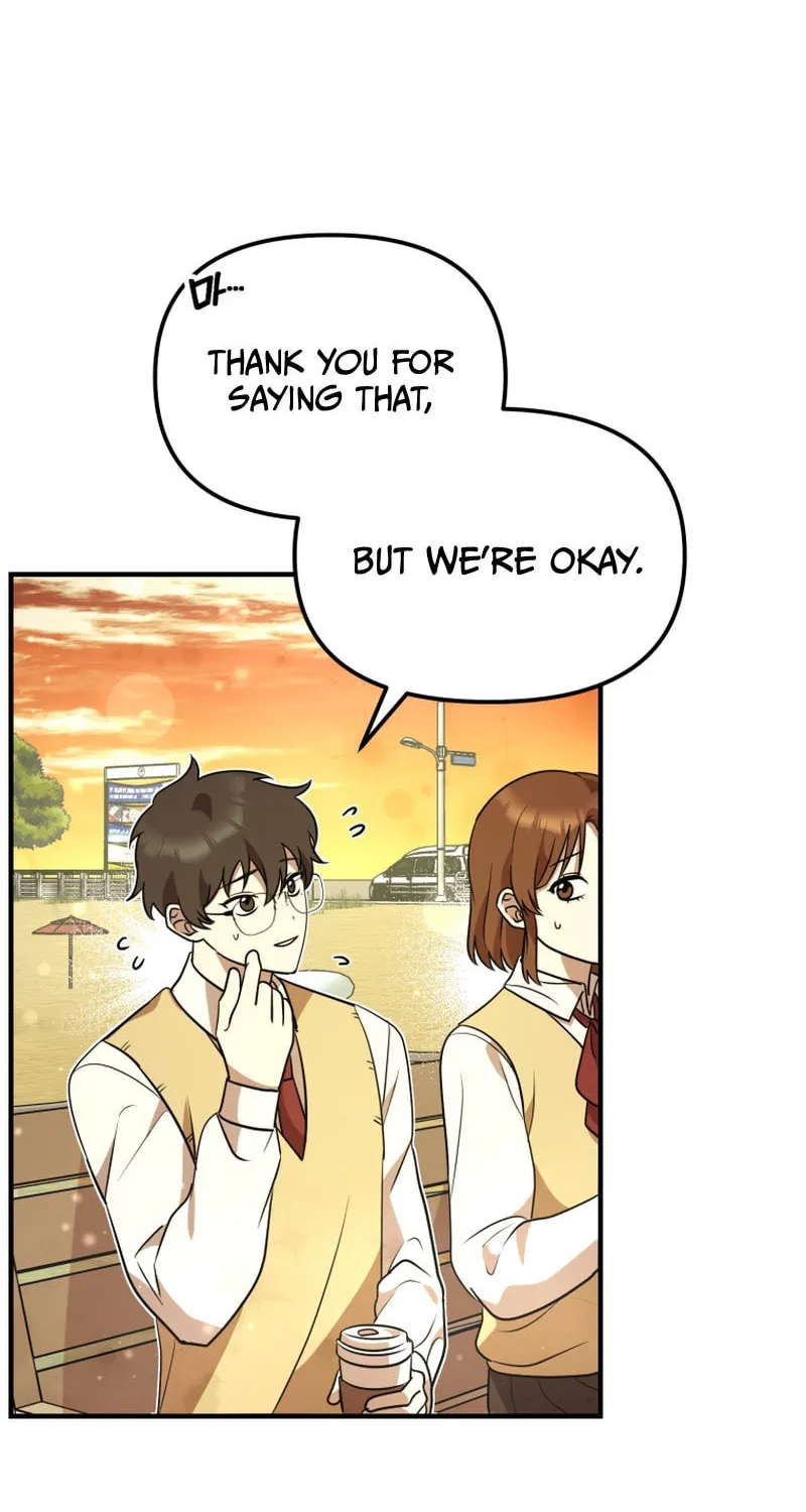 Top Star's Talent Library Chapter 55 page 48 - 