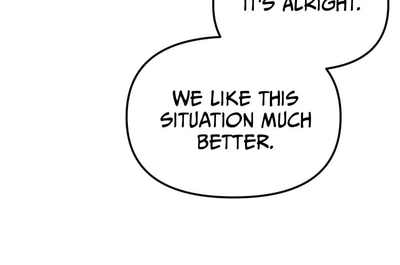 Top Star's Talent Library Chapter 55 page 52 - 