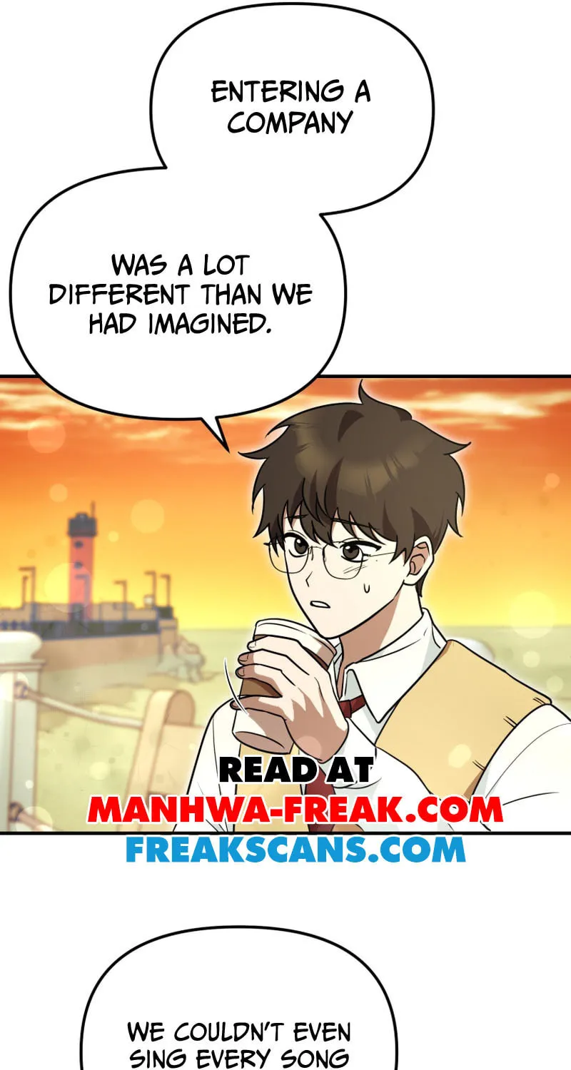 Top Star's Talent Library Chapter 55 page 53 - 