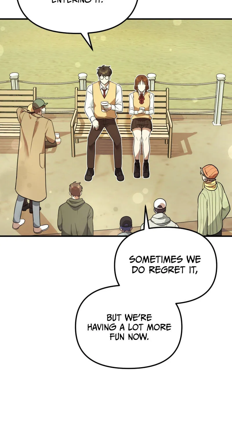 Top Star's Talent Library Chapter 55 page 55 - 