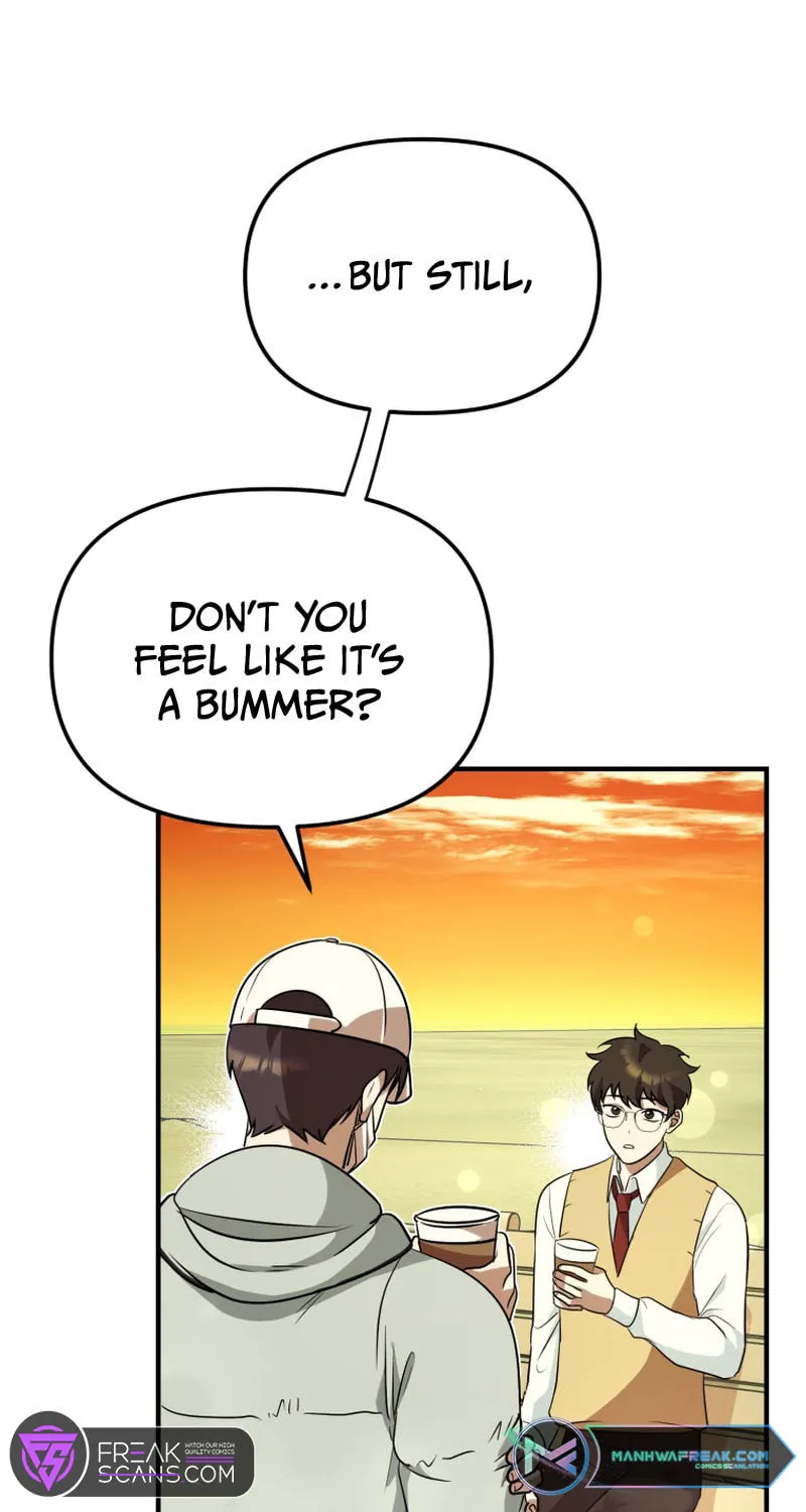 Top Star's Talent Library Chapter 55 page 56 - 