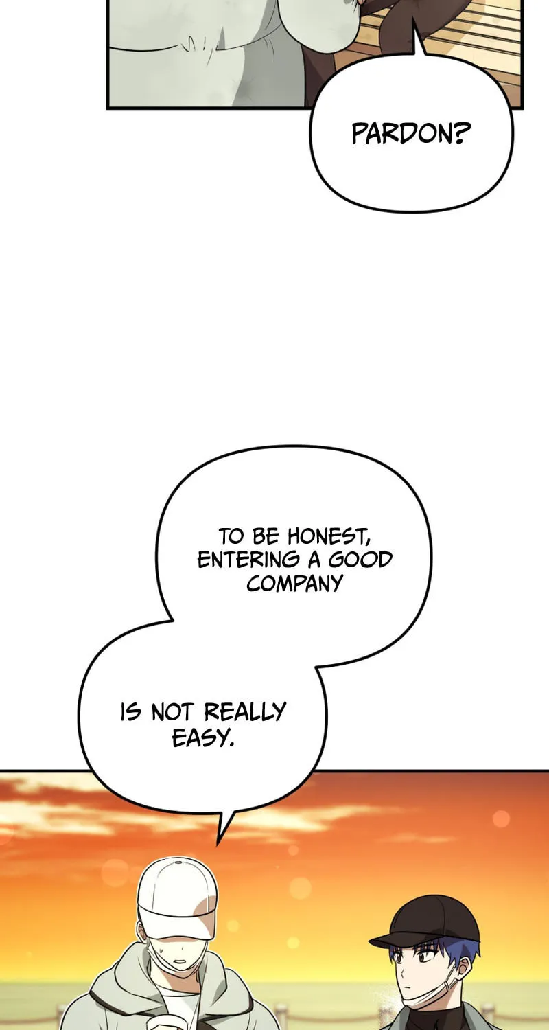 Top Star's Talent Library Chapter 55 page 57 - 