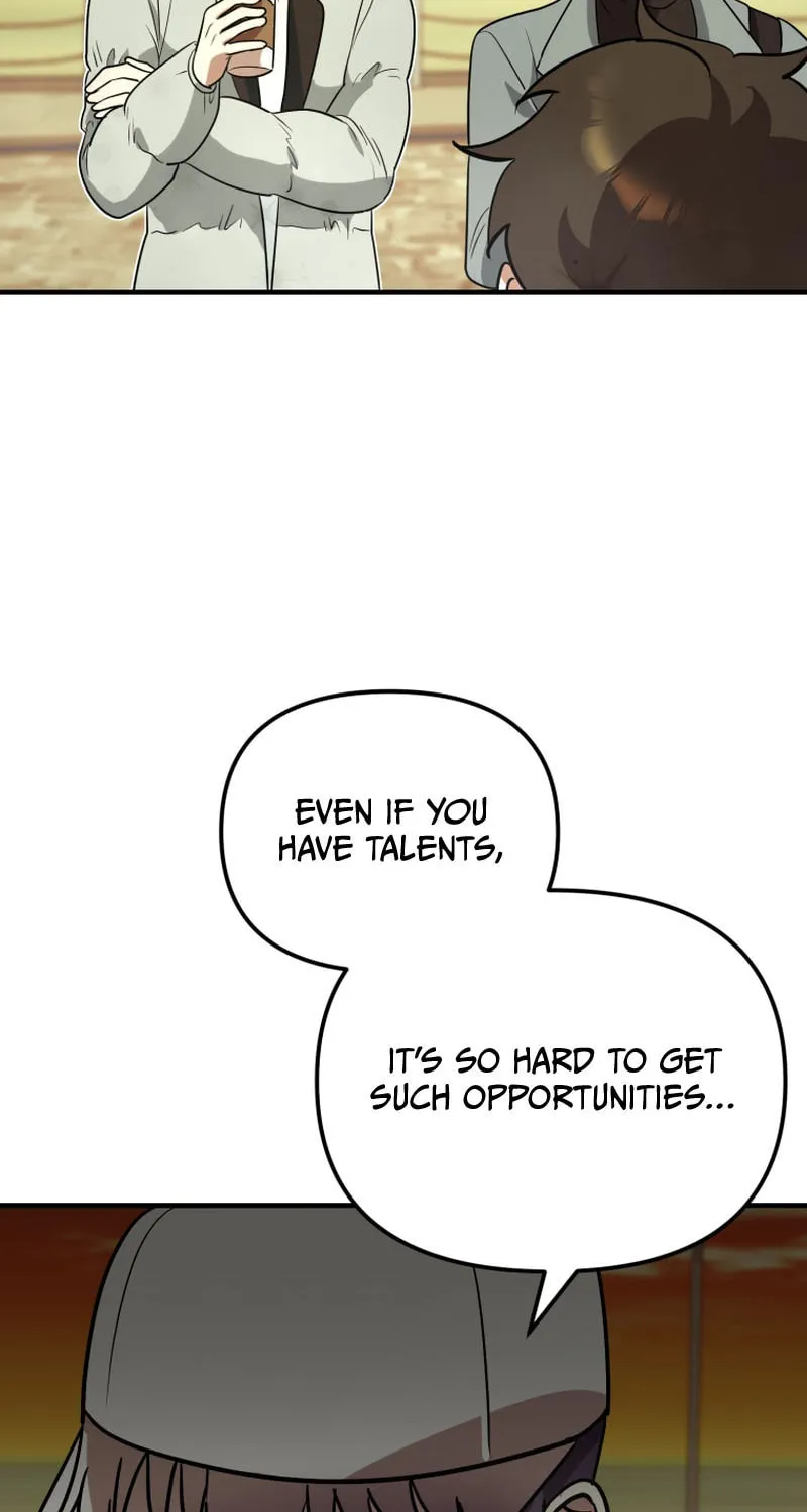 Top Star's Talent Library Chapter 55 page 58 - 