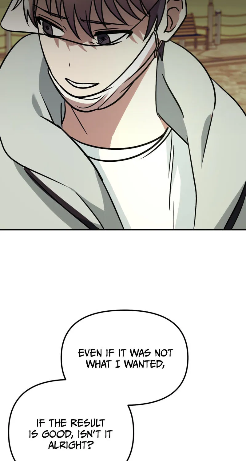 Top Star's Talent Library Chapter 55 page 59 - 