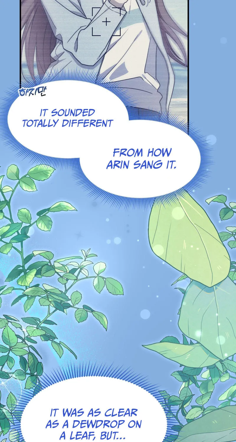 Top Star's Talent Library Chapter 55 page 7 - 