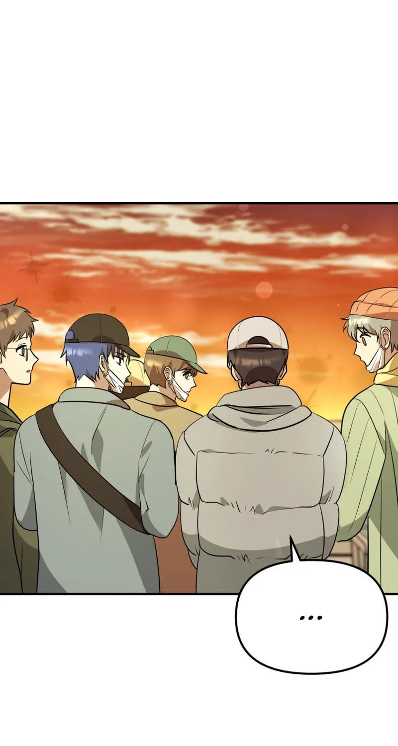 Top Star's Talent Library Chapter 55 page 61 - 