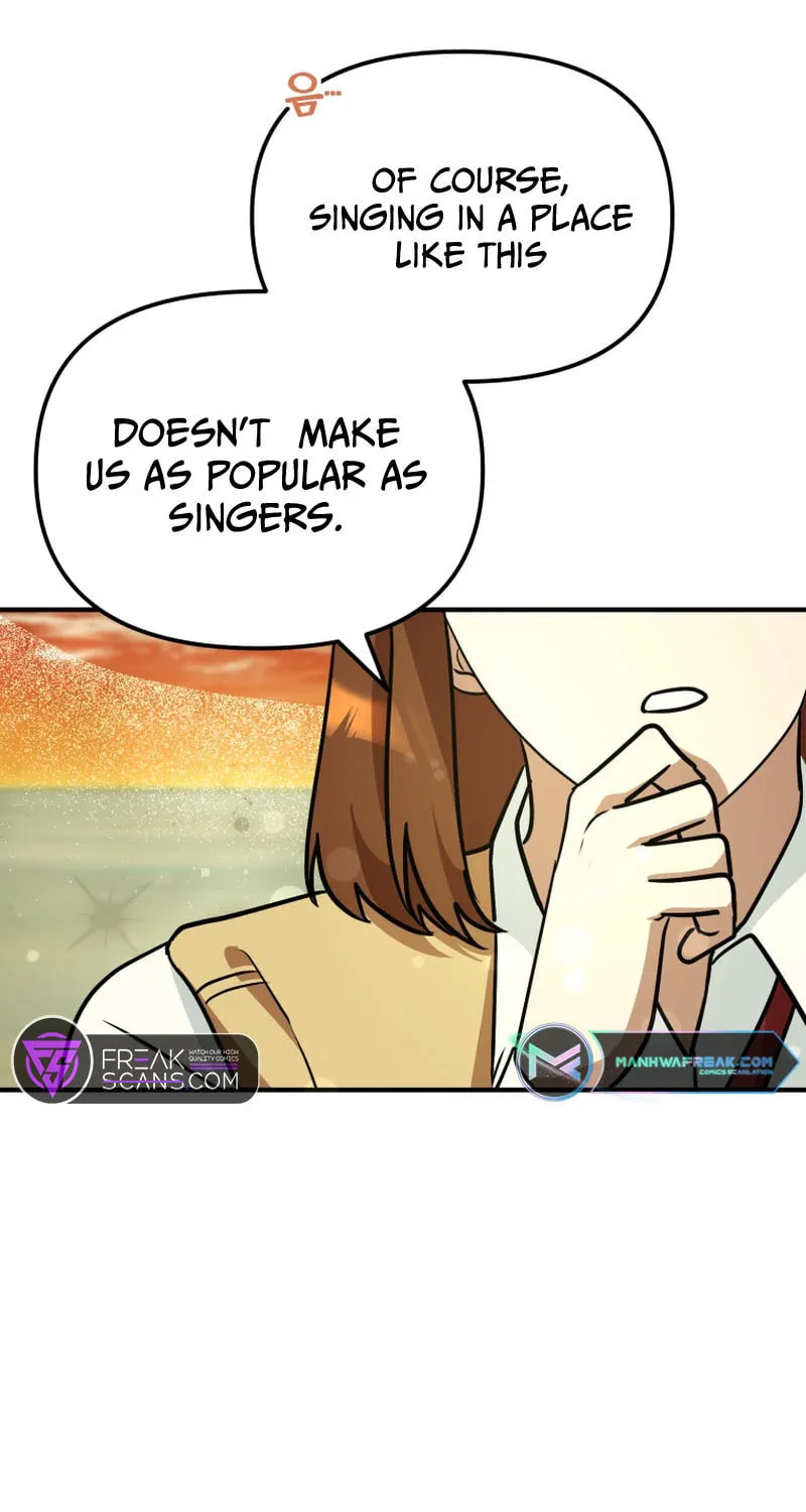 Top Star's Talent Library Chapter 55 page 62 - 