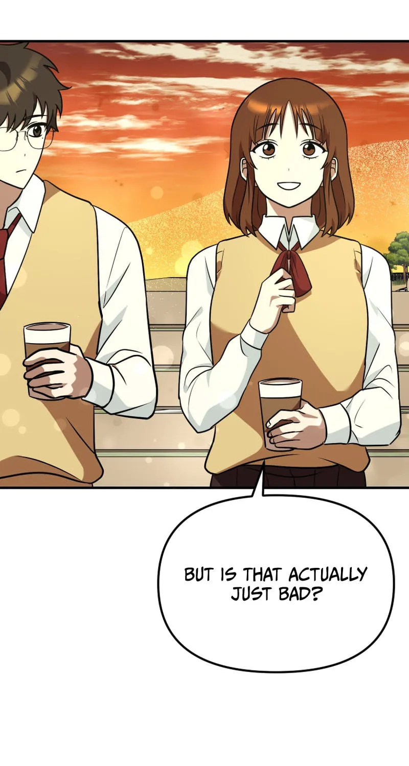 Top Star's Talent Library Chapter 55 page 63 - 