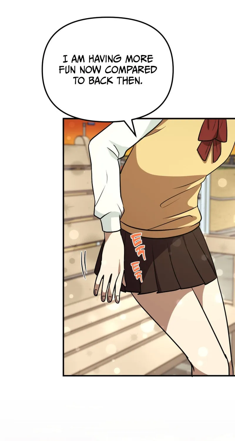Top Star's Talent Library Chapter 55 page 64 - 