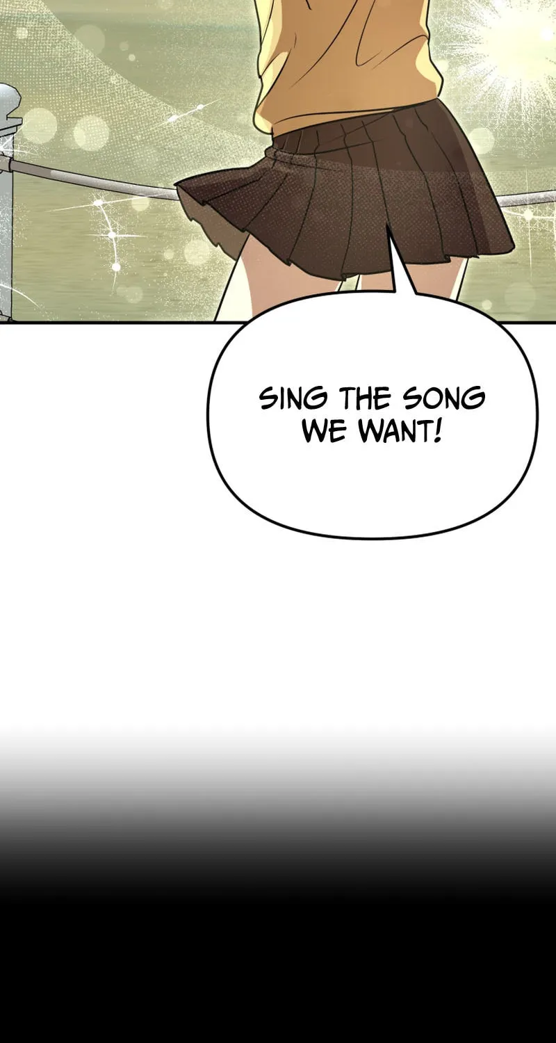 Top Star's Talent Library Chapter 55 page 66 - 