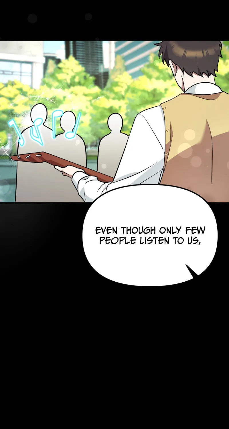 Top Star's Talent Library Chapter 55 page 67 - 