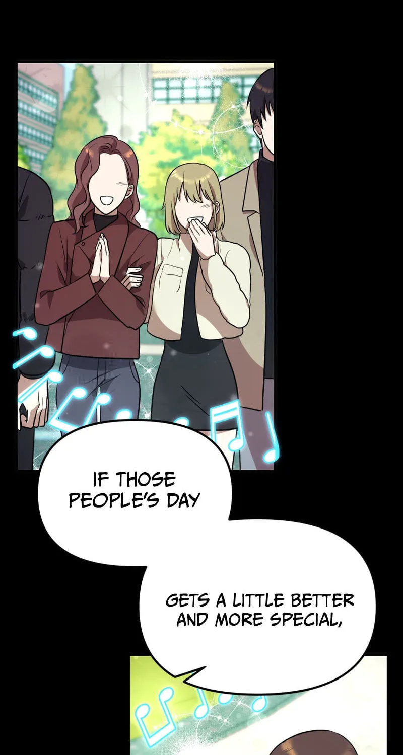 Top Star's Talent Library Chapter 55 page 68 - 