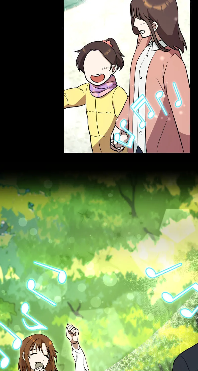 Top Star's Talent Library Chapter 55 page 69 - 