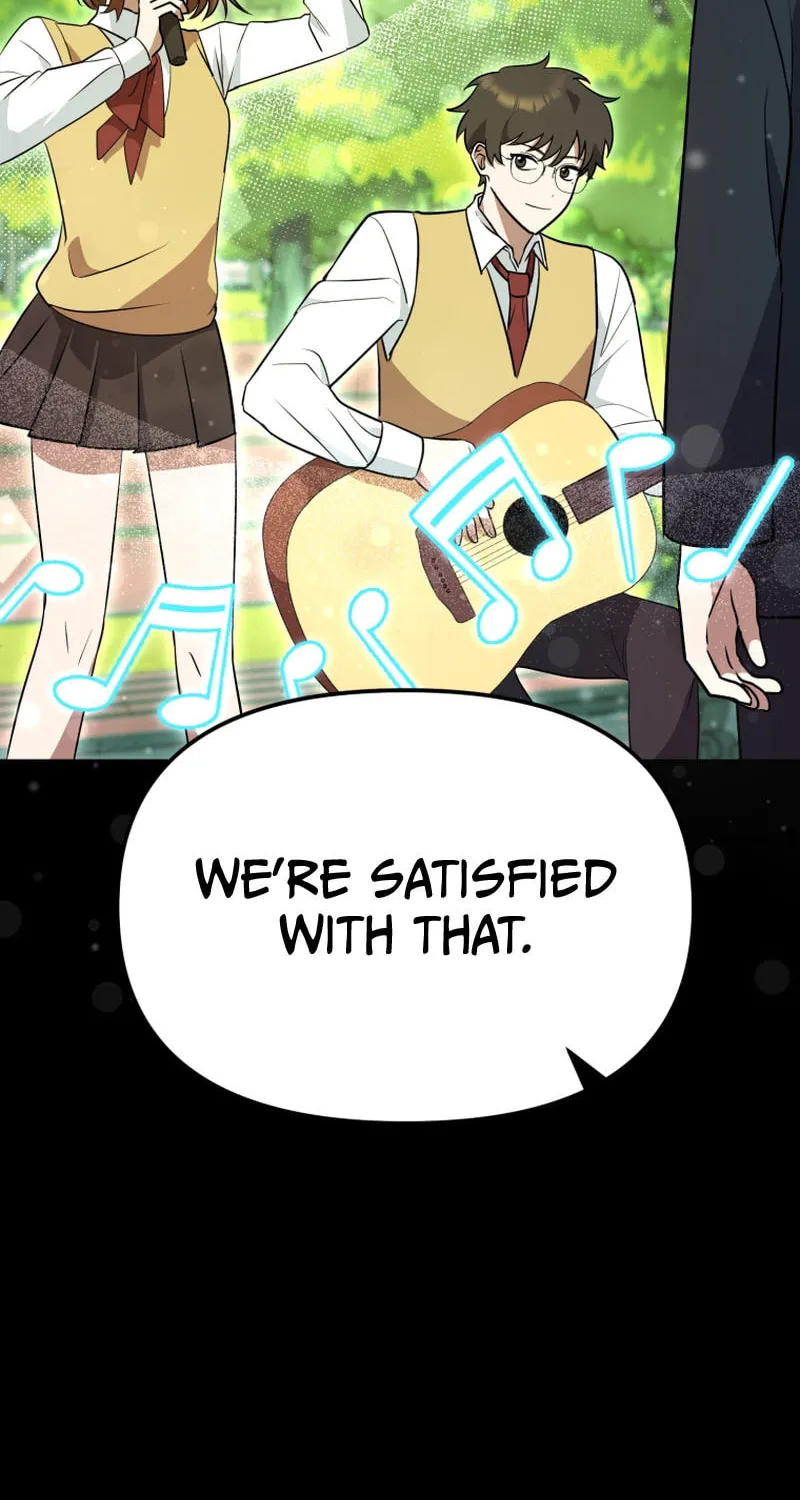 Top Star's Talent Library Chapter 55 page 70 - 
