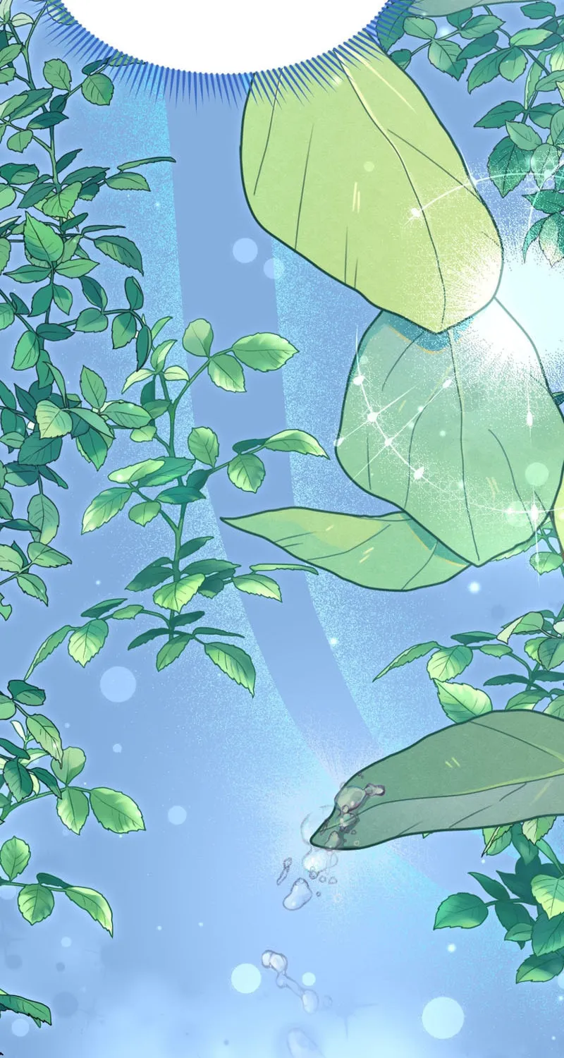 Top Star's Talent Library Chapter 55 page 8 - 