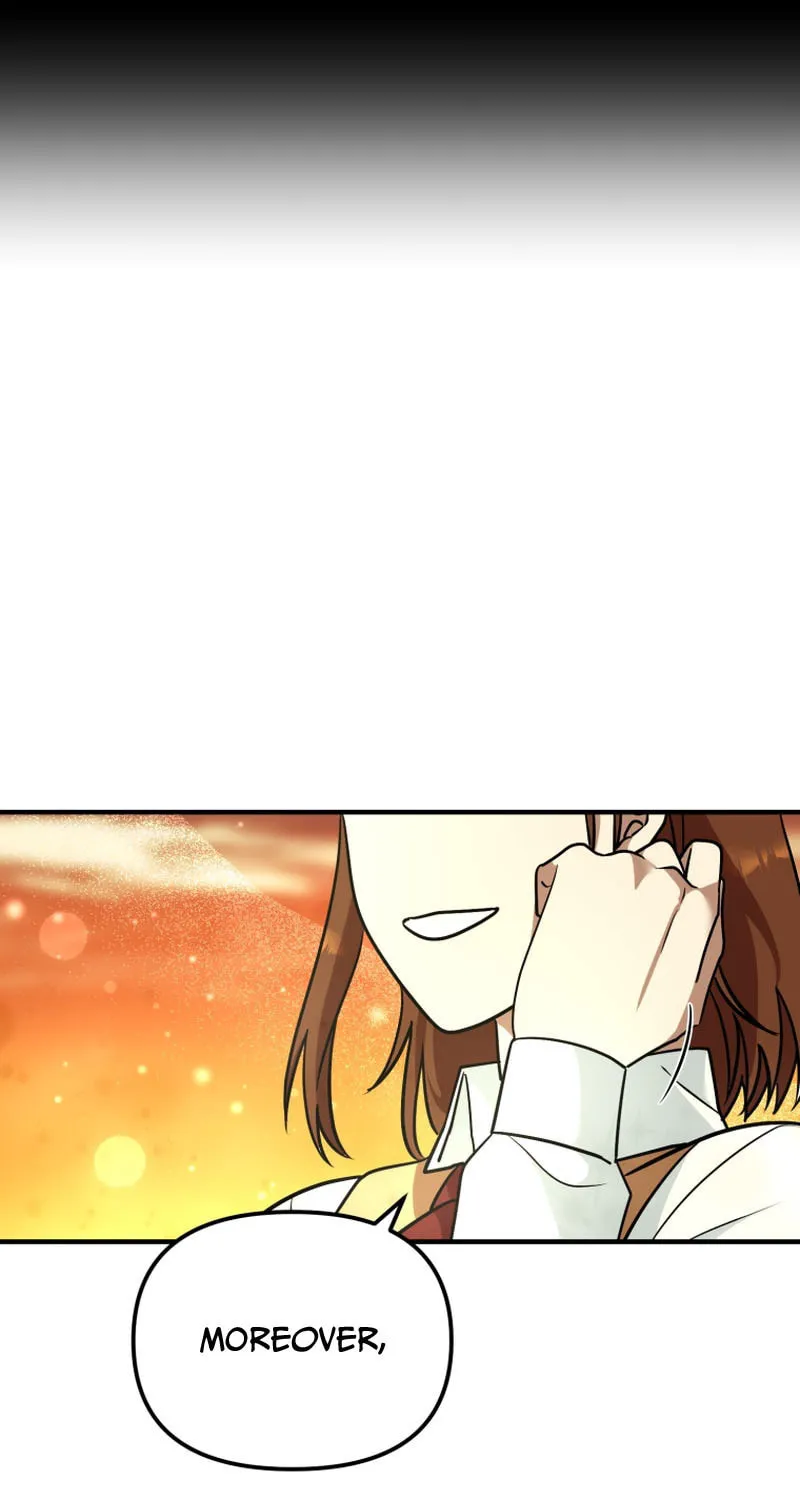 Top Star's Talent Library Chapter 55 page 71 - 
