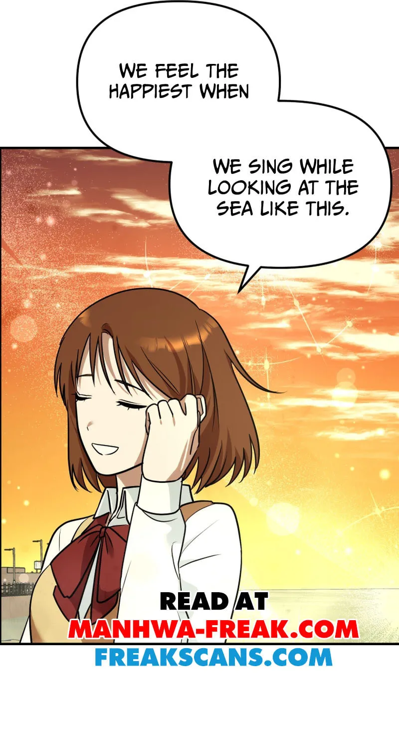 Top Star's Talent Library Chapter 55 page 73 - 