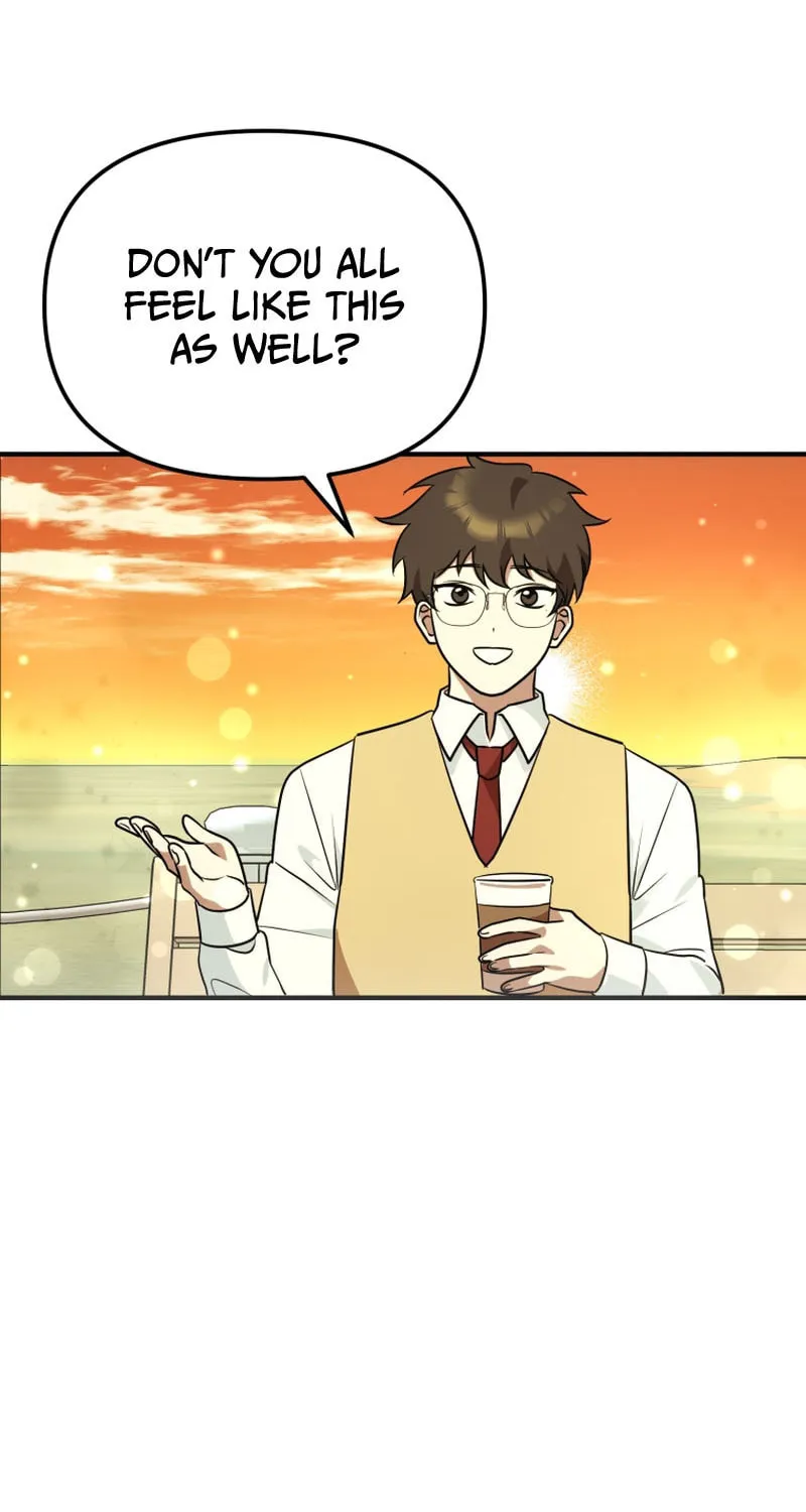 Top Star's Talent Library Chapter 55 page 74 - 