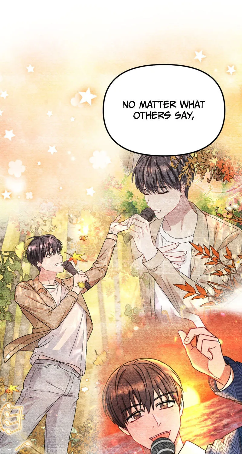 Top Star's Talent Library Chapter 55 page 75 - 