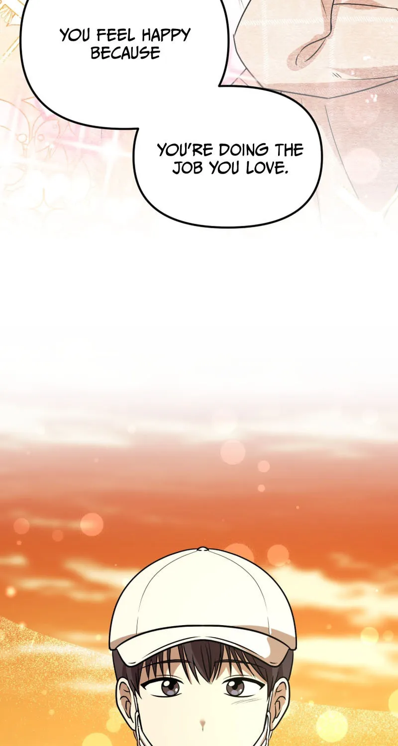 Top Star's Talent Library Chapter 55 page 77 - 