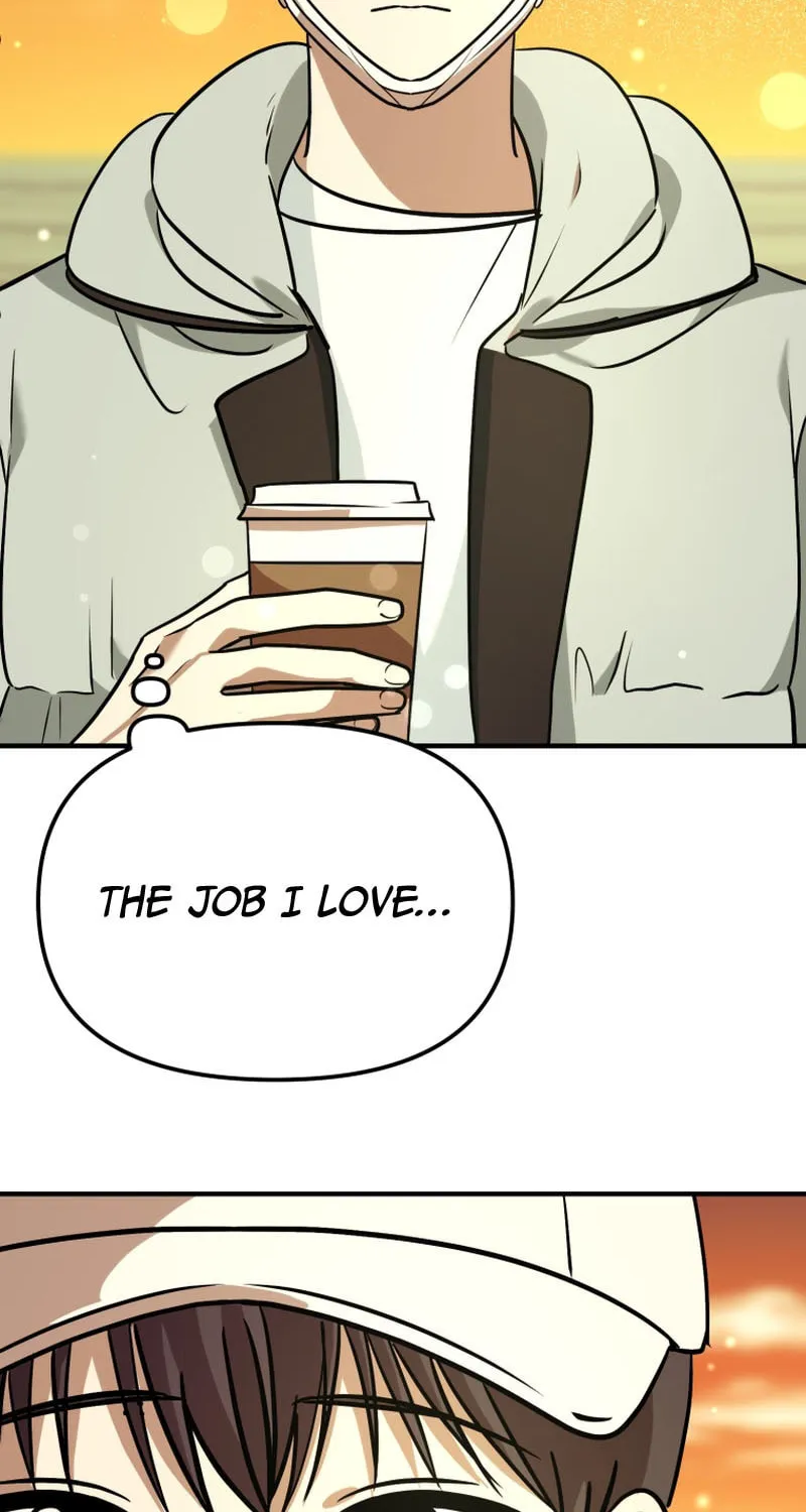 Top Star's Talent Library Chapter 55 page 78 - 