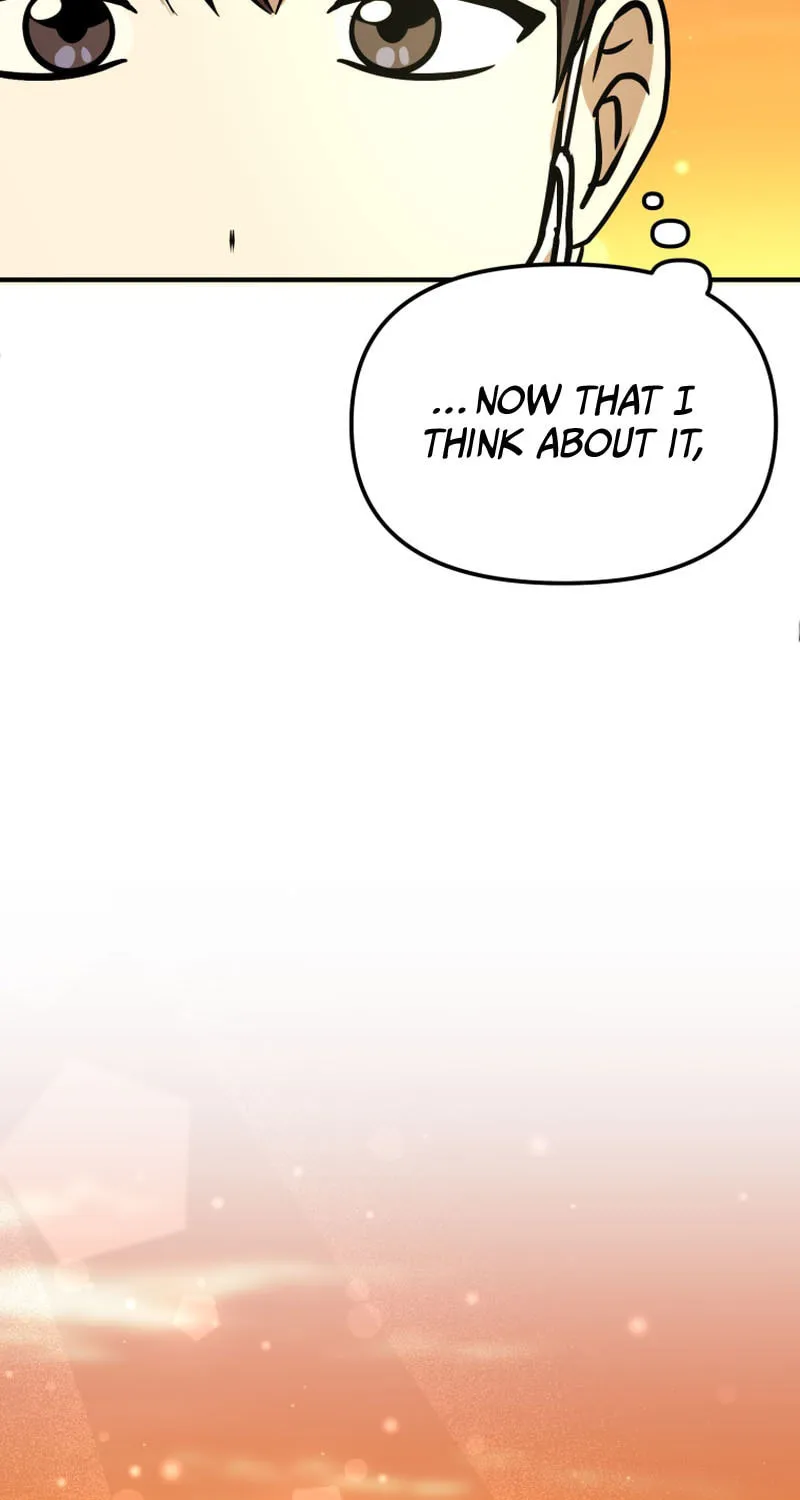 Top Star's Talent Library Chapter 55 page 79 - 